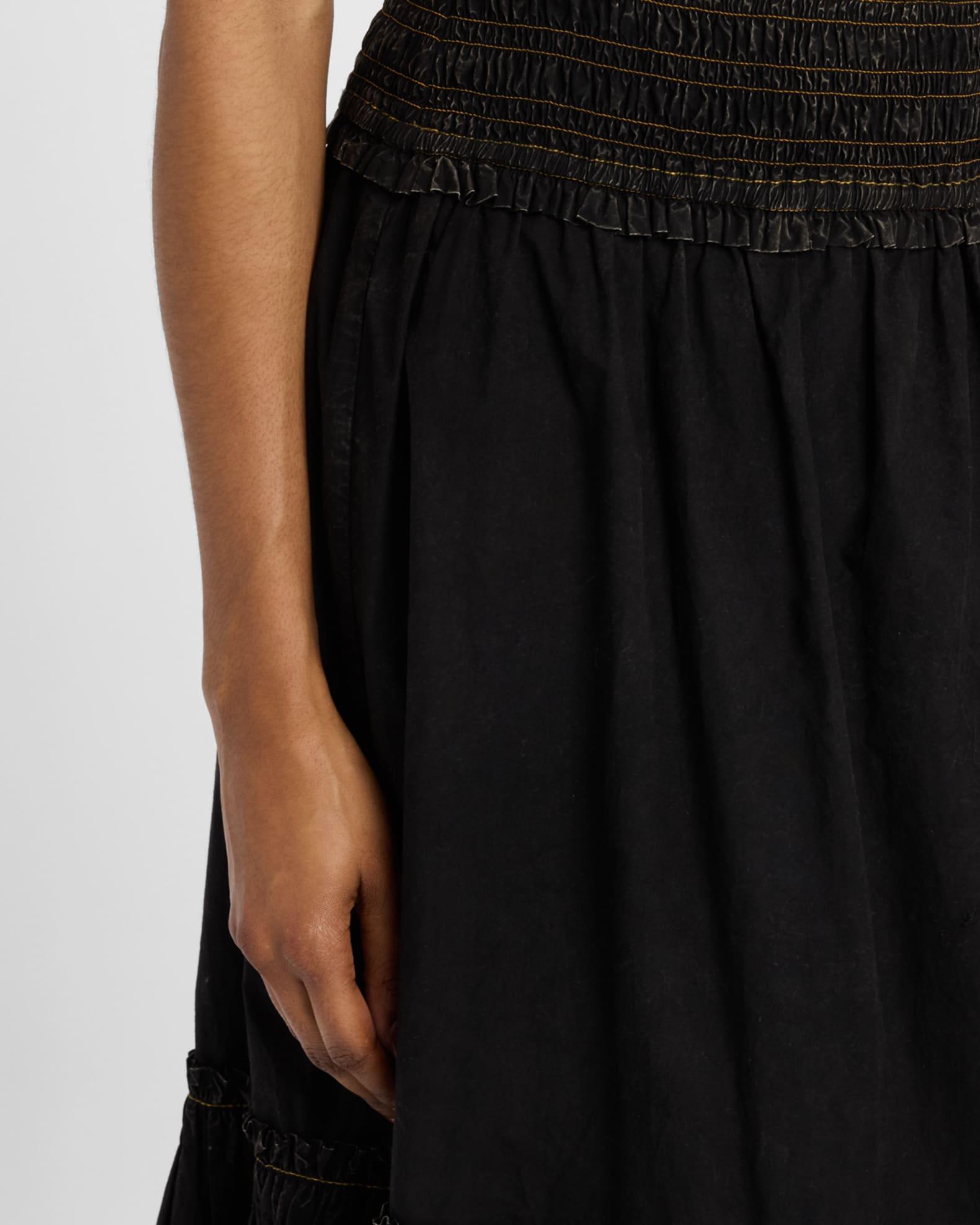 Womens Regan Blazer Minidress Size 0 Product Image