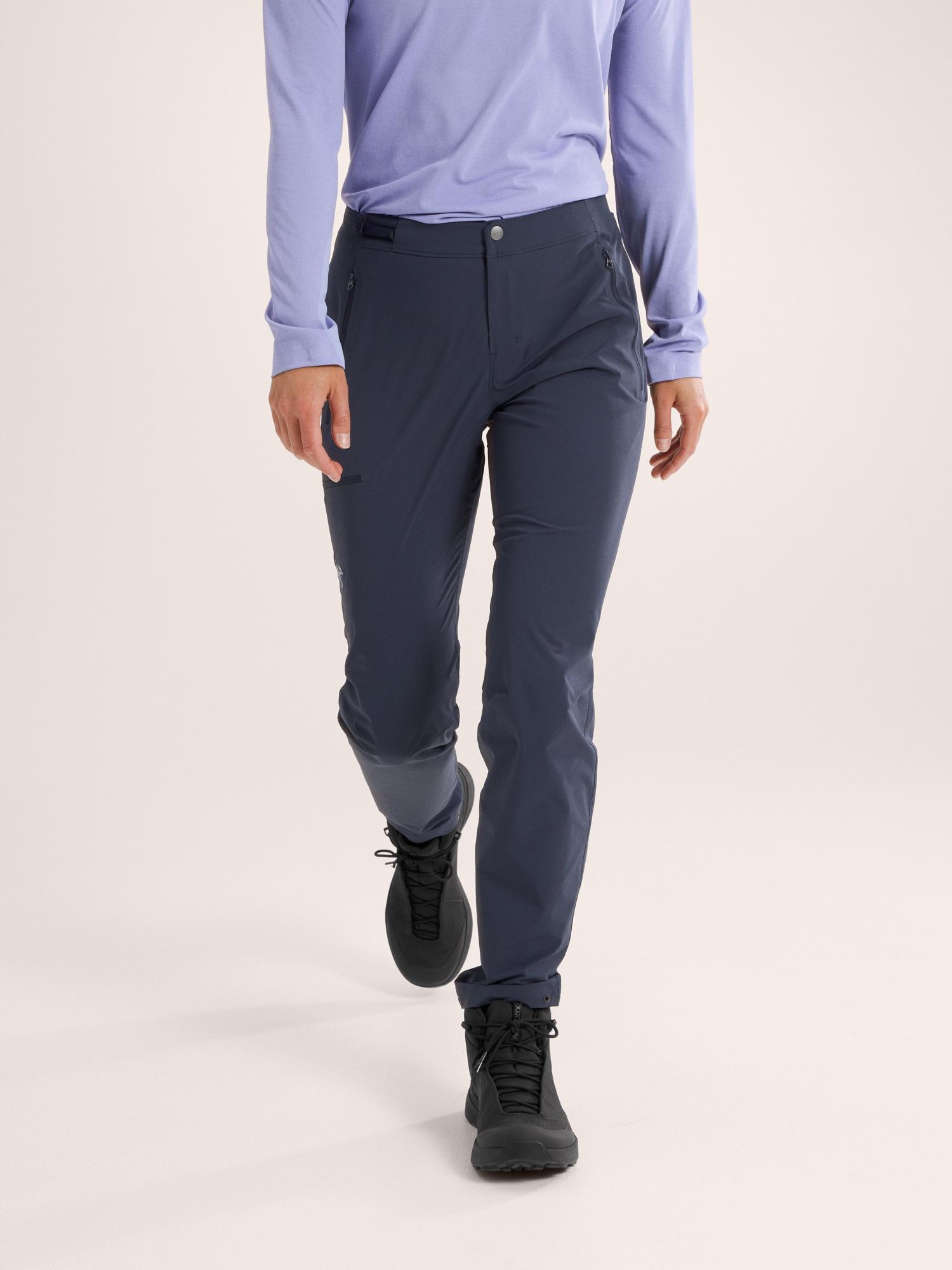 Gamma SL Pant Women's Product Image