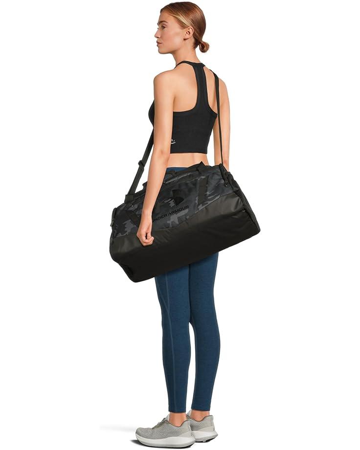 Undeniable 5.0 Duffel MD Product Image