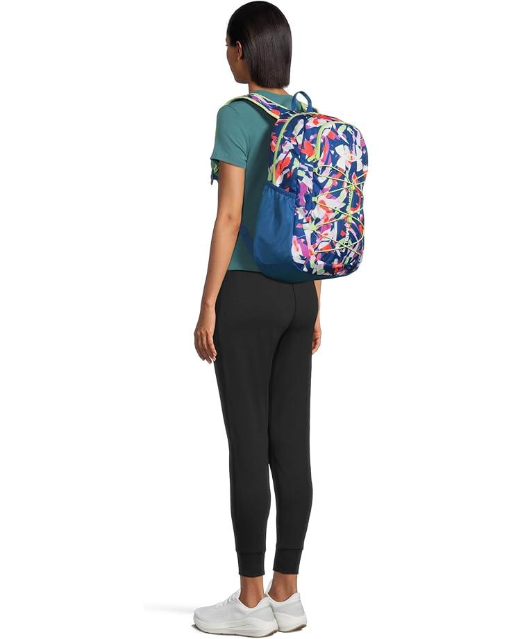 Hustle 6.0 Pro Backpack Product Image