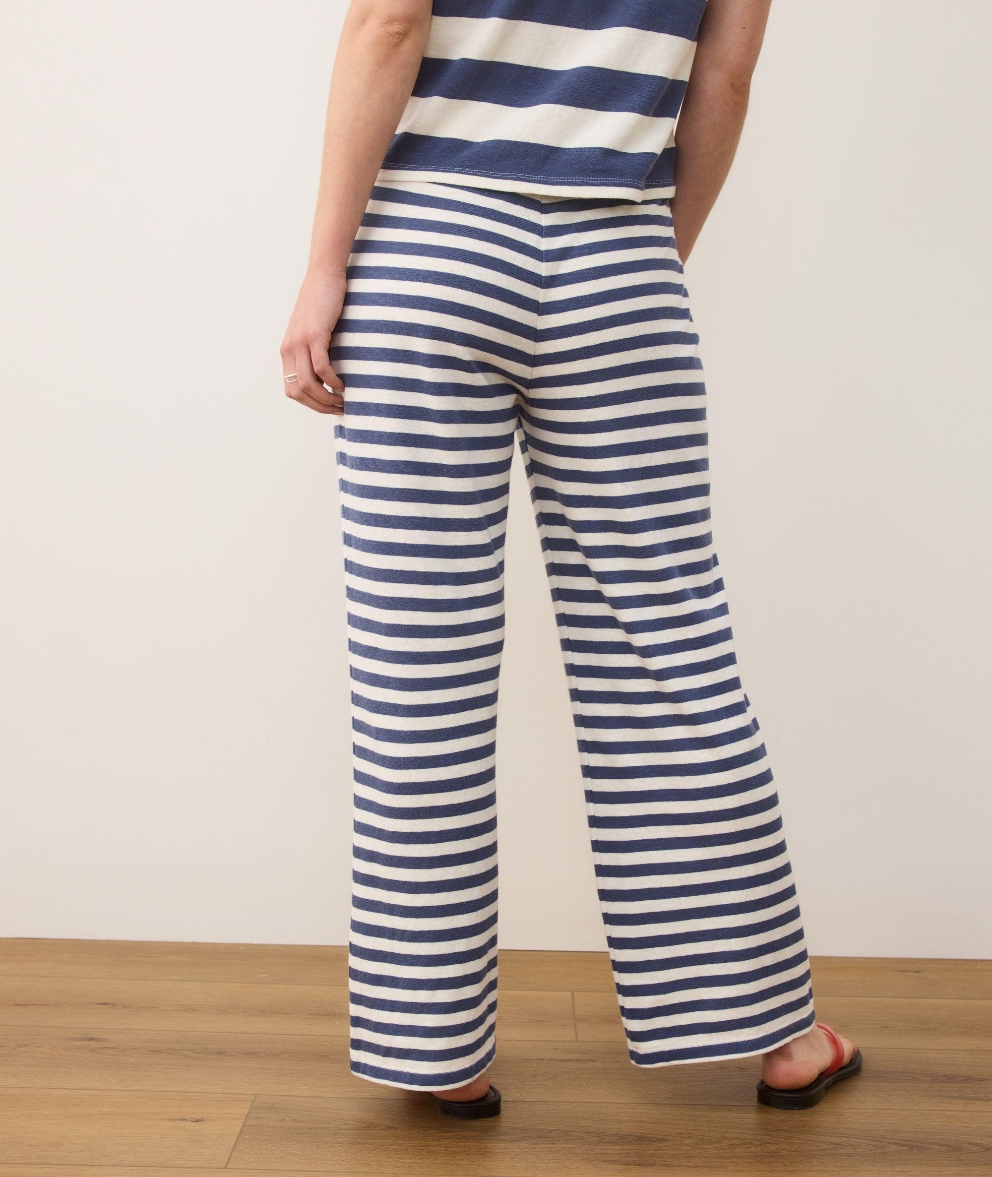 Kiara Kick Flare Pant Product Image