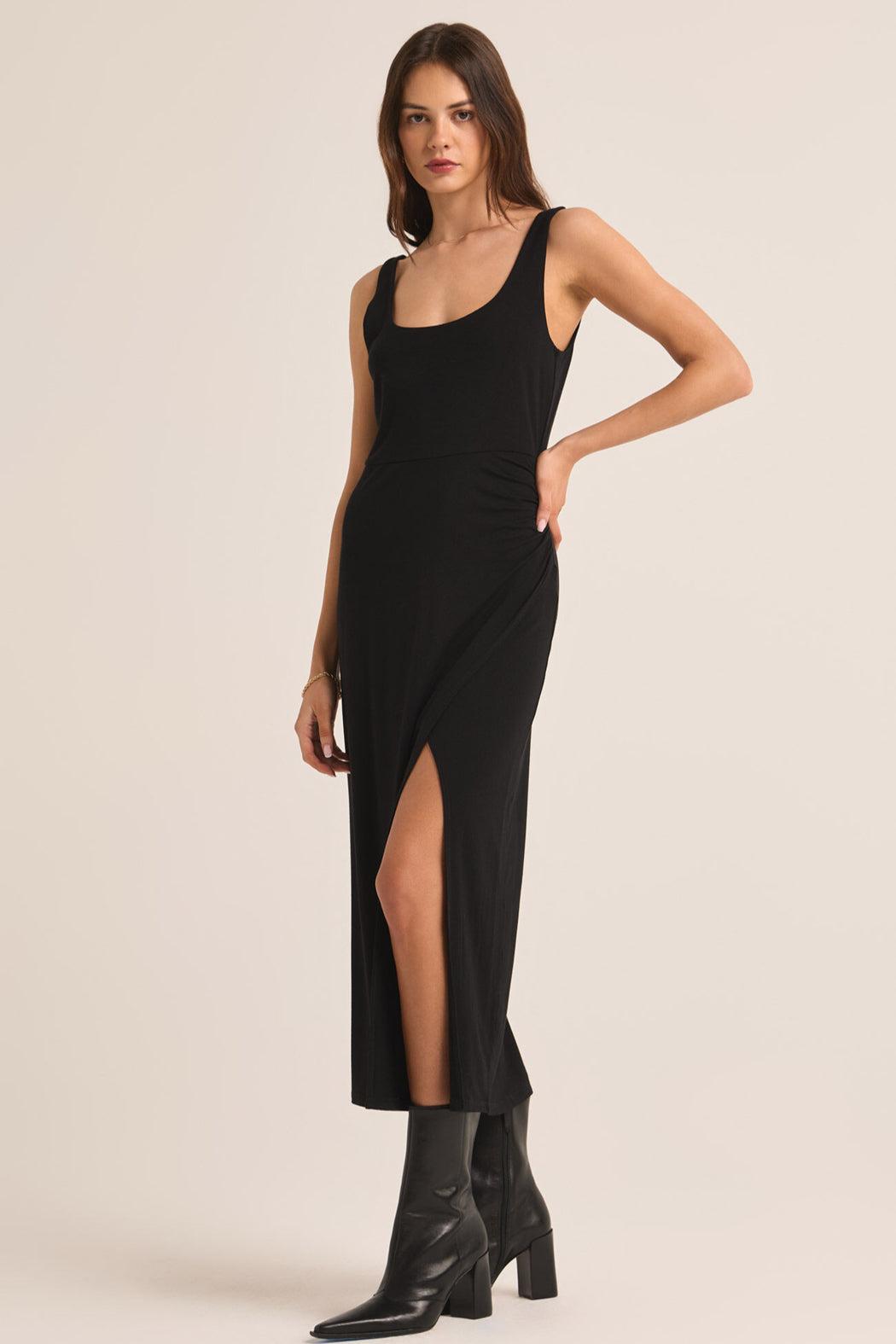 Melbourne Dress Product Image