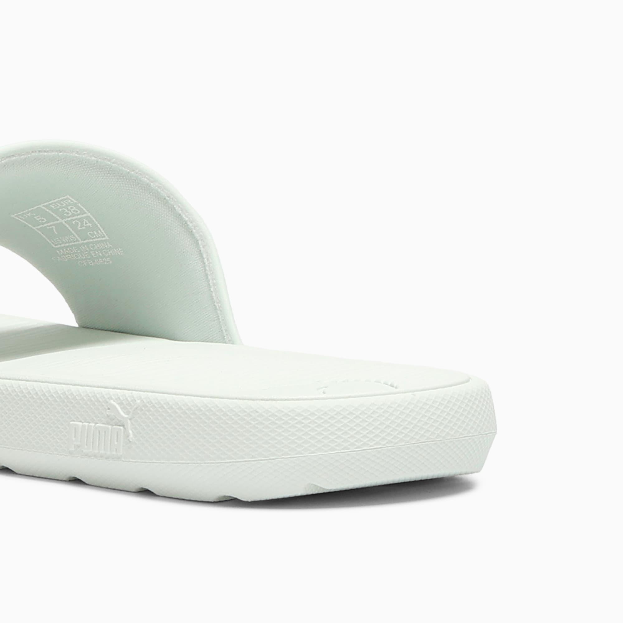 Cool Cat 2.0 Women's Slides Product Image