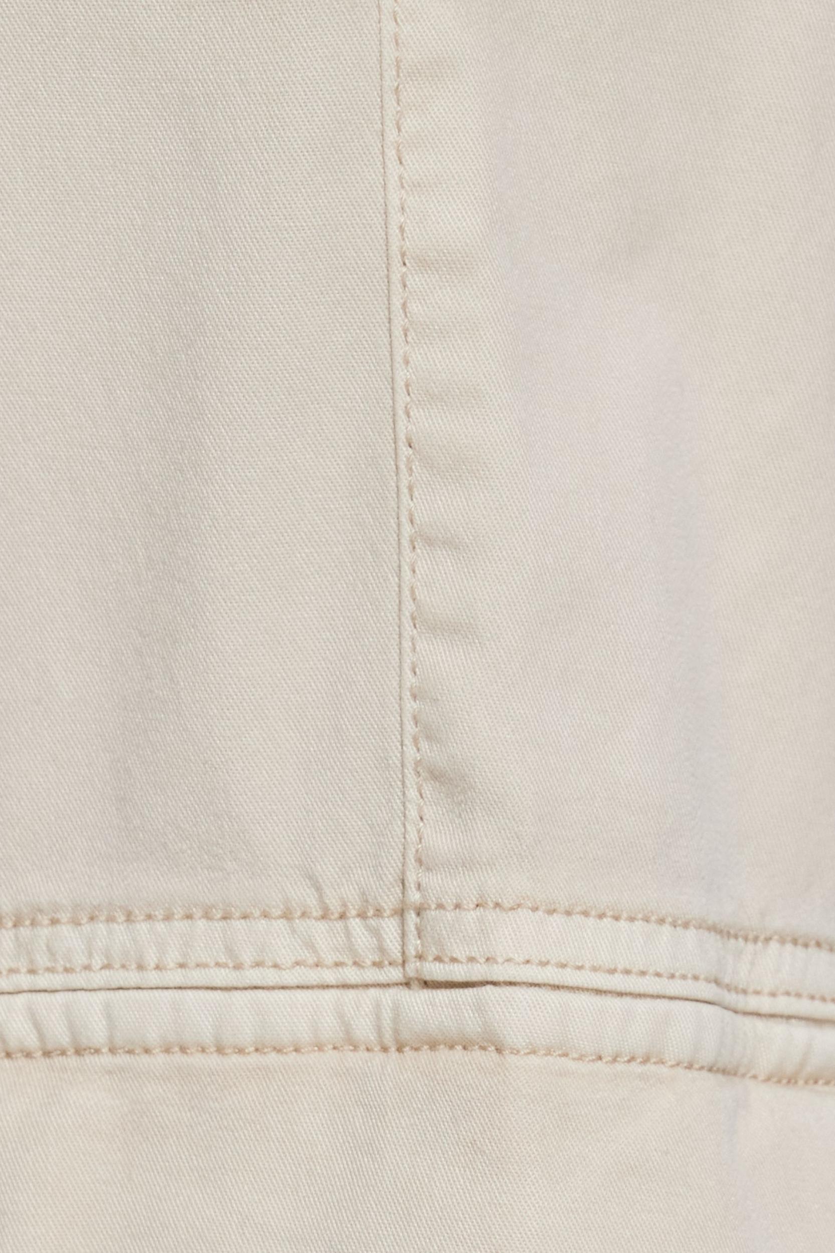 Lucy Fluid Cargo Pant Product Image