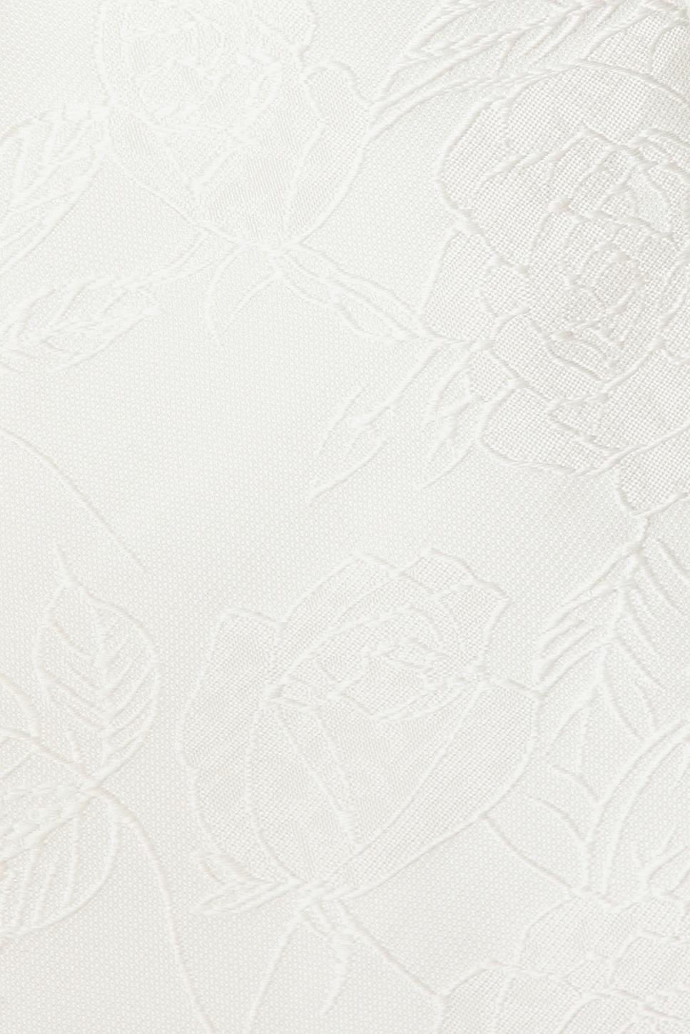 x REVOLVE Empire Top Amanda Uprichard Product Image