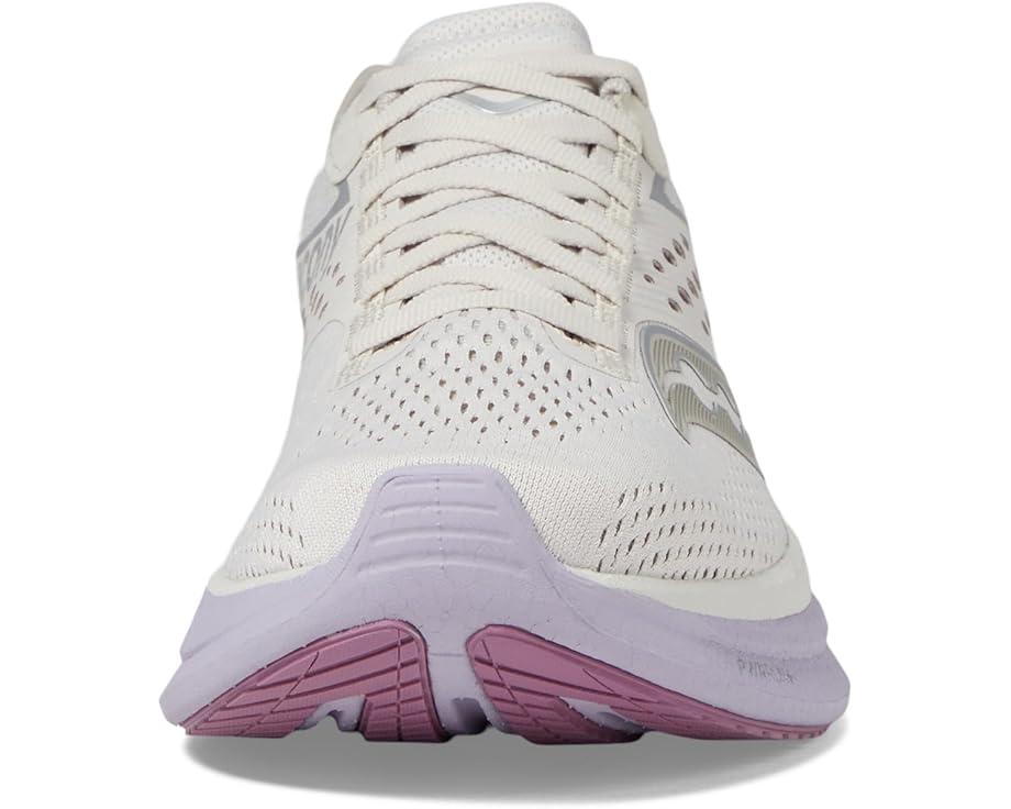 Women's Saucony Ride 17 Product Image