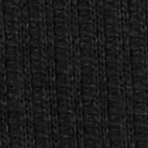 RIBBED JERSEY JOGGERS Product Image