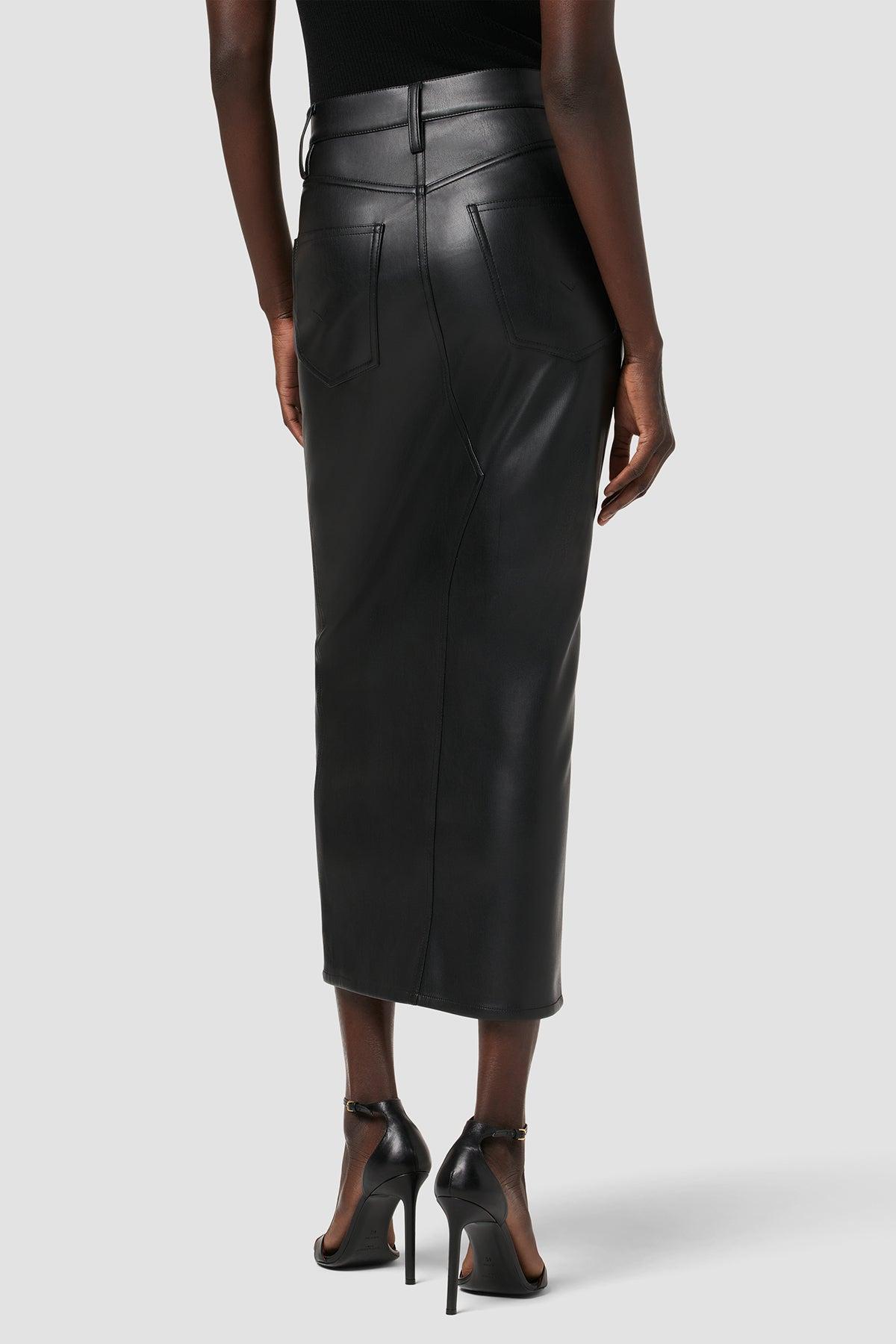 Reconstructed Skirt Female Product Image