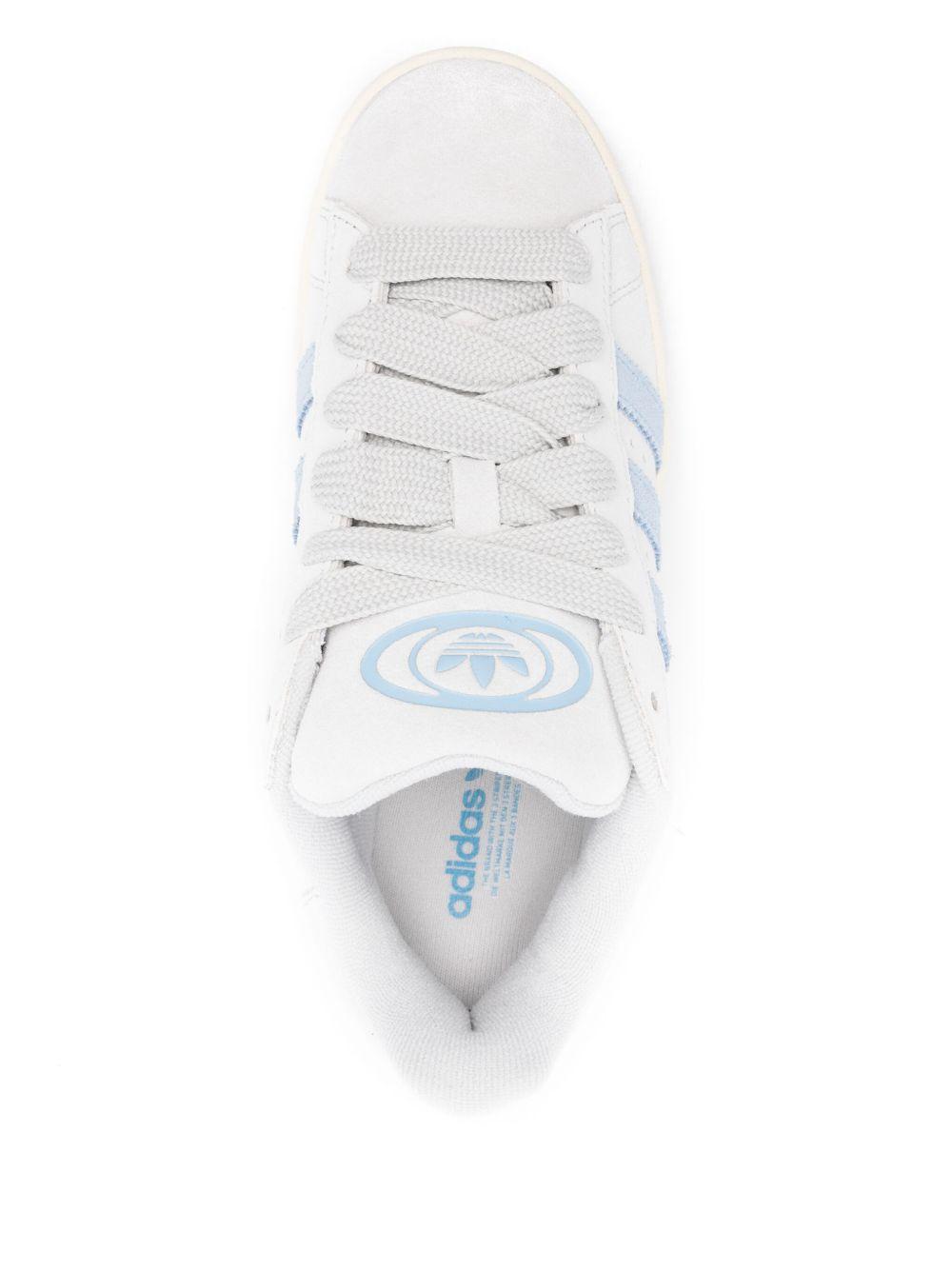 Campus 00s sneakers Product Image