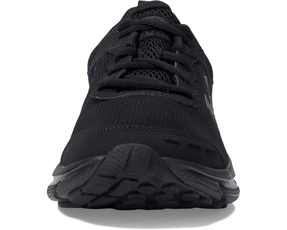 Under Armour Product Image