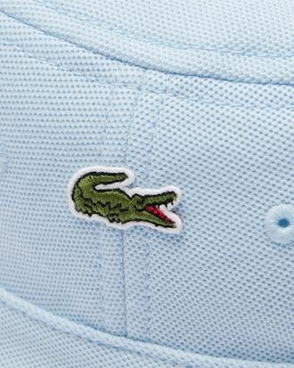 Piqué Bucket Hat Product Image