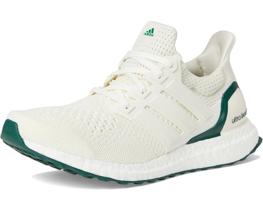 Ultraboost 1.0 Product Image