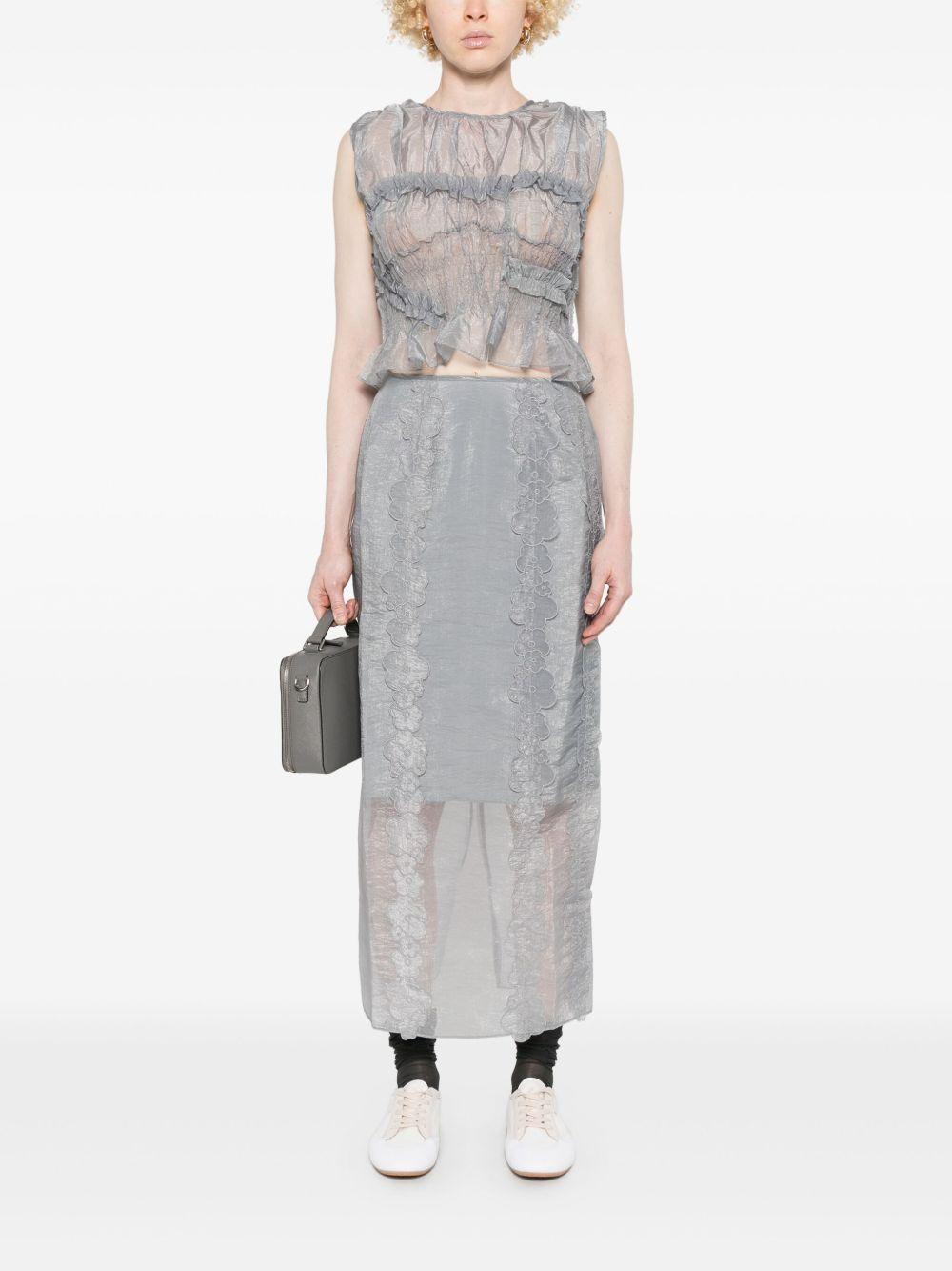 Uphi top Product Image