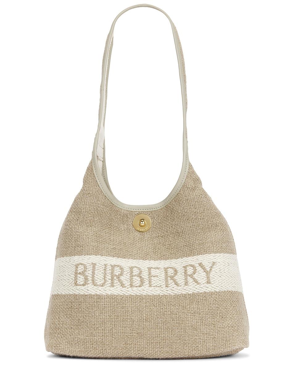 Small Shoulder Bag Product Image