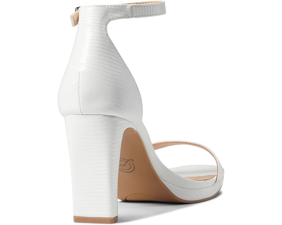 Chinese Laundry Product Image