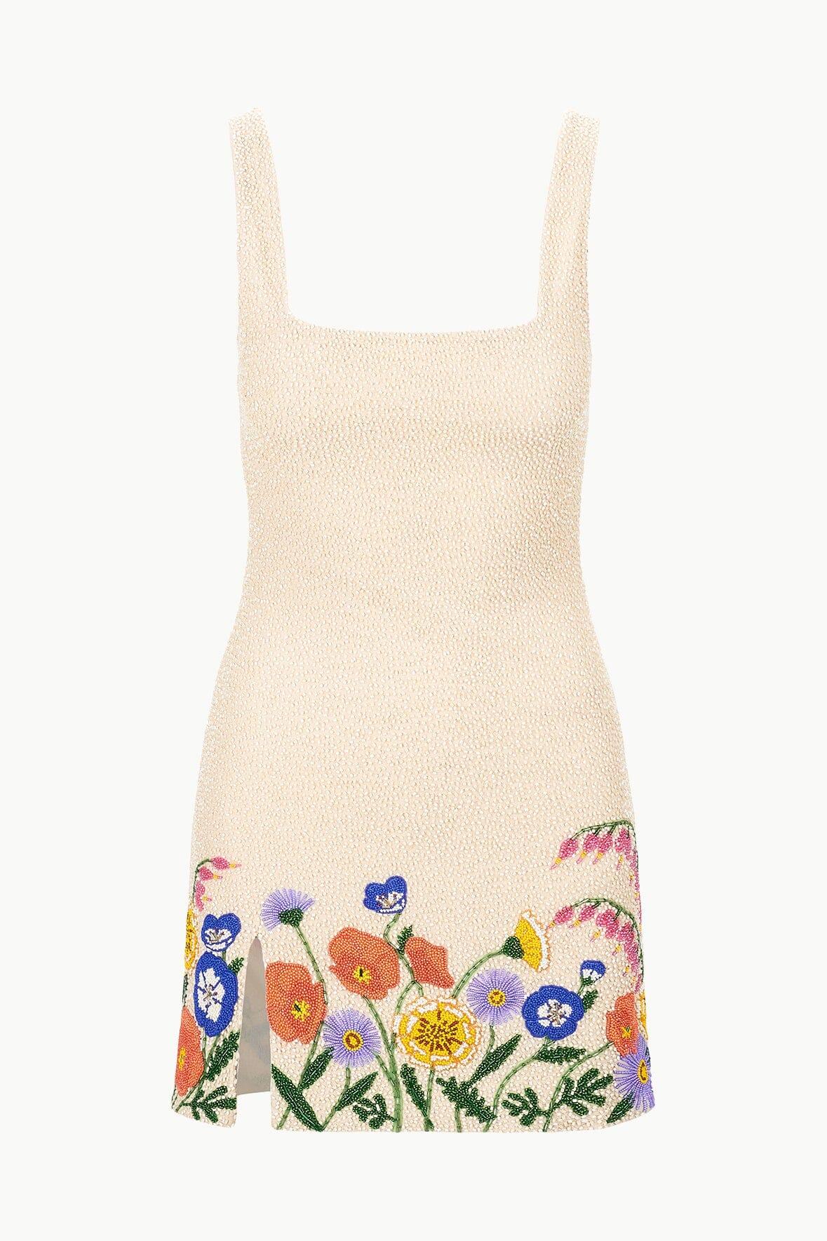 LE SABLE DRESS | SEED SHOP Product Image