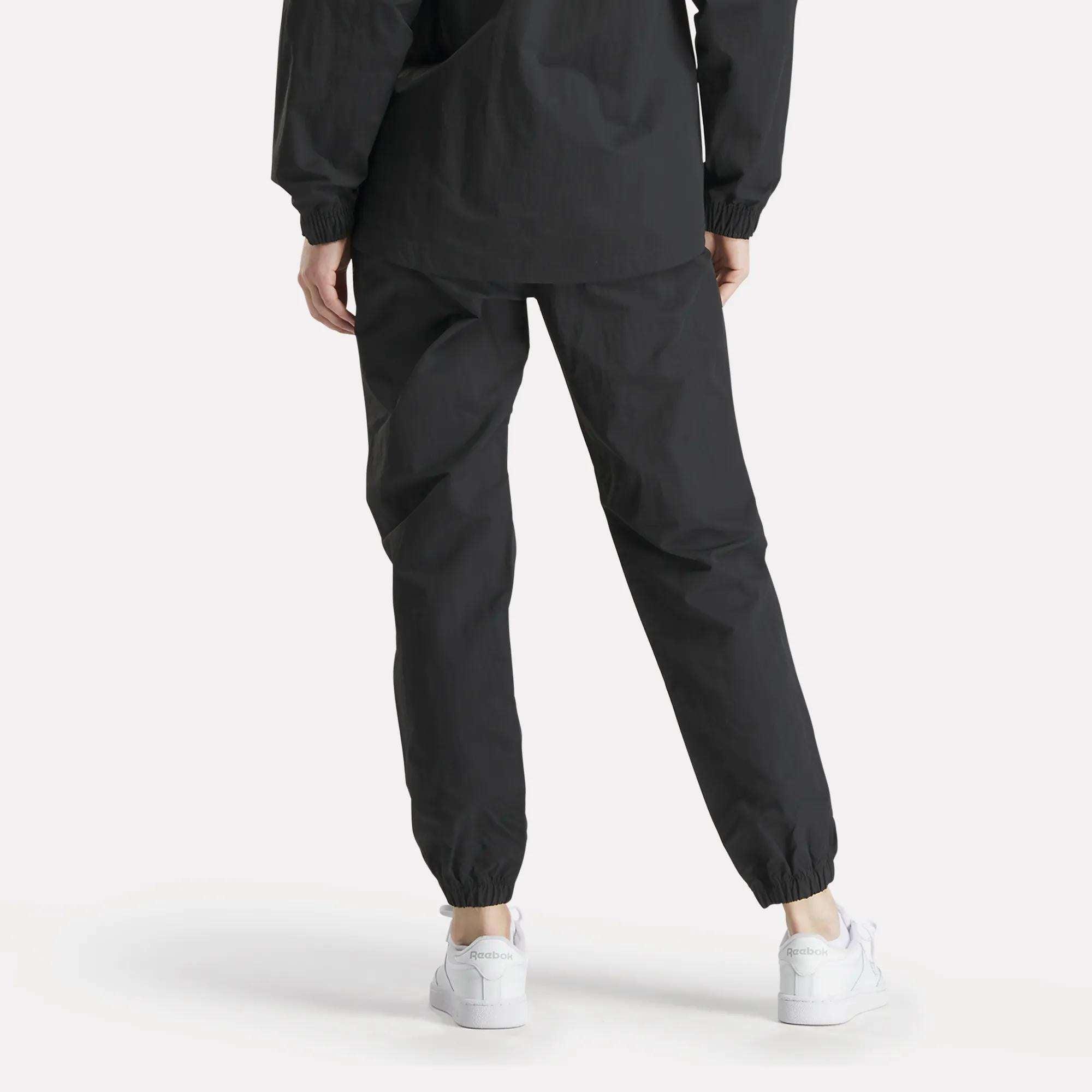 Women's Vector Track Pants Female Product Image
