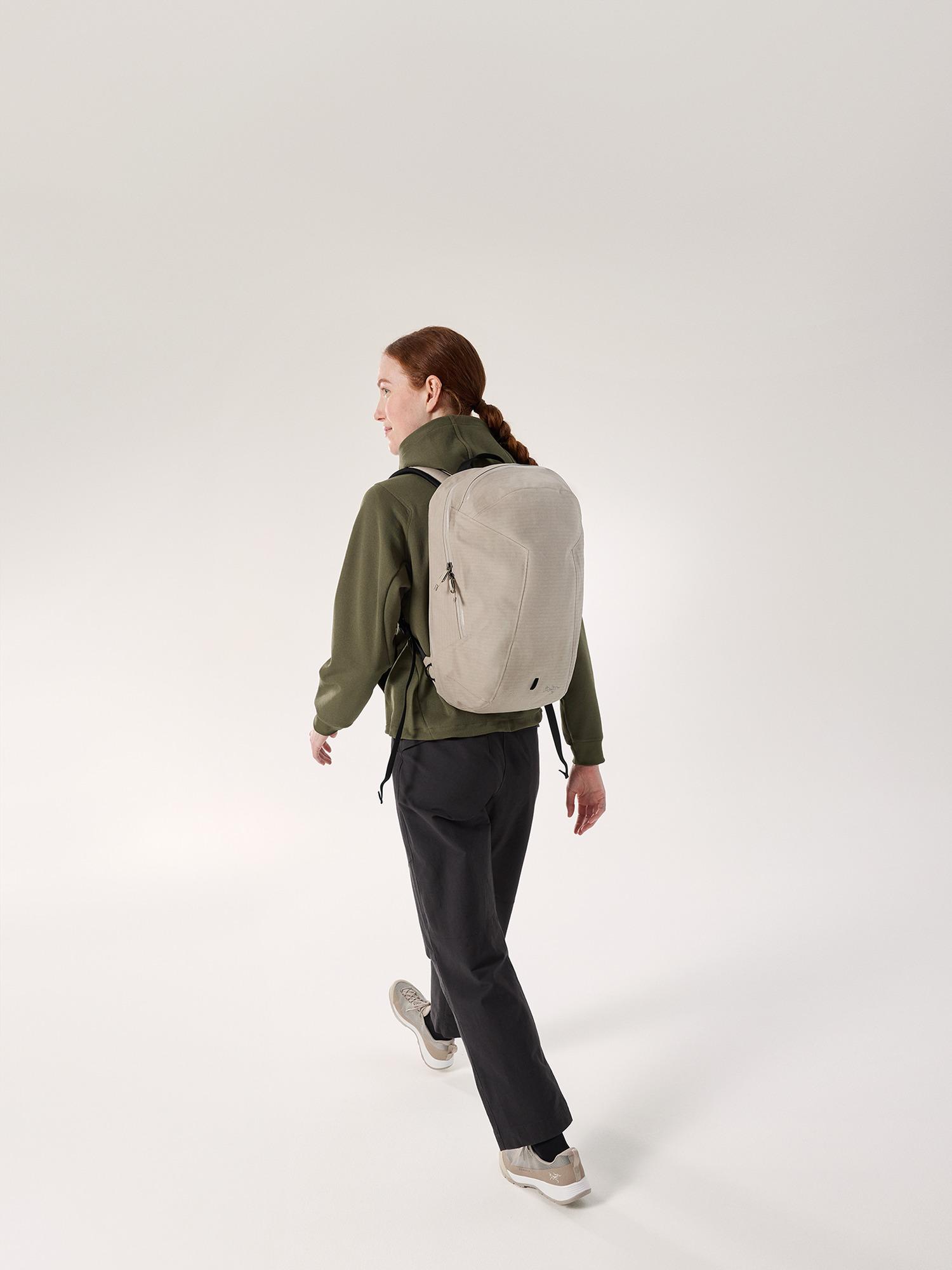 Granville 16 Backpack  Product Image
