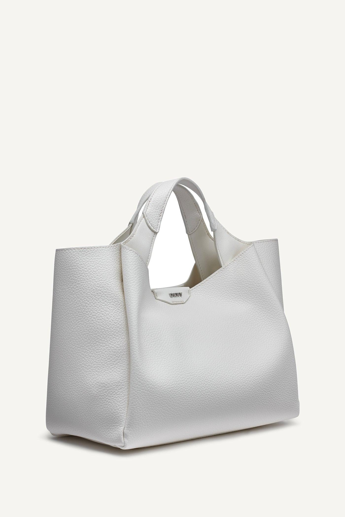 WILLA SATCHEL BAG Product Image