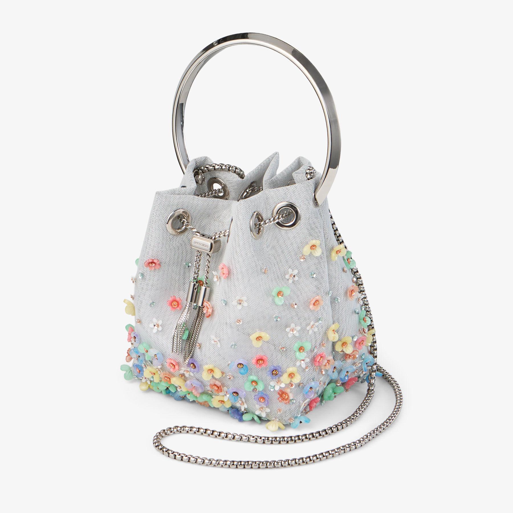 Bon Bon Product Image