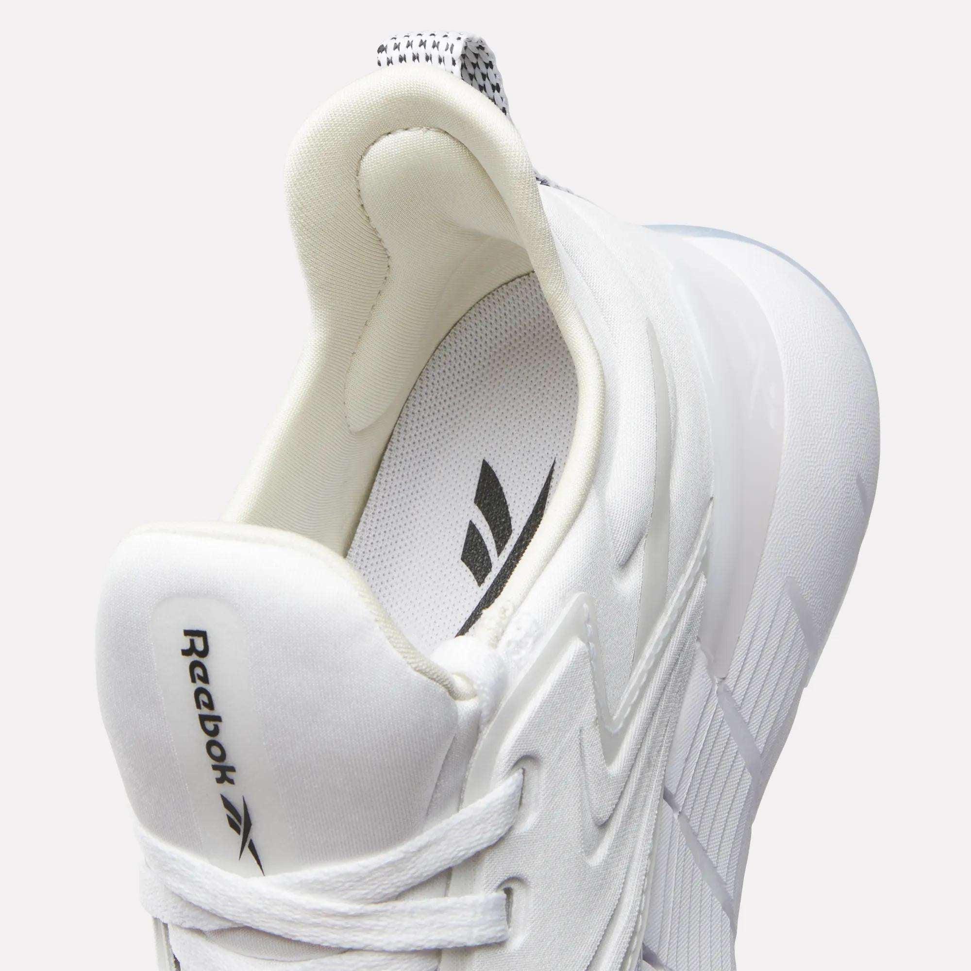 Women's Nano Gym Training Shoes Female Product Image