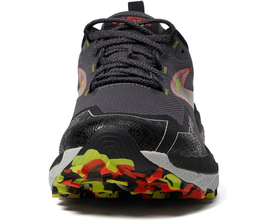 Cascadia 19 GTX® Product Image