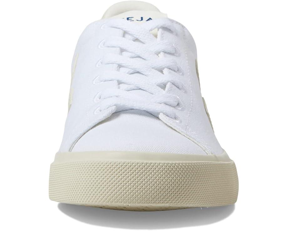 Men's VEJA Campo CA Product Image