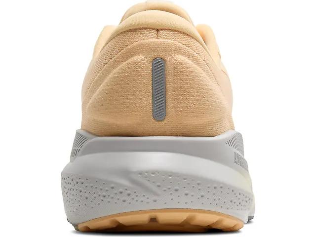 Women's | Brooks Adrenaline GTS 24 Product Image