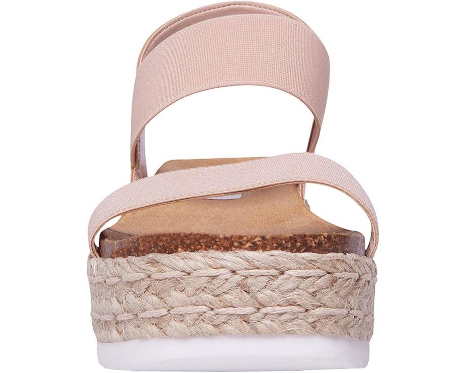 Women's Steve Madden Jaklin Sandal Product Image