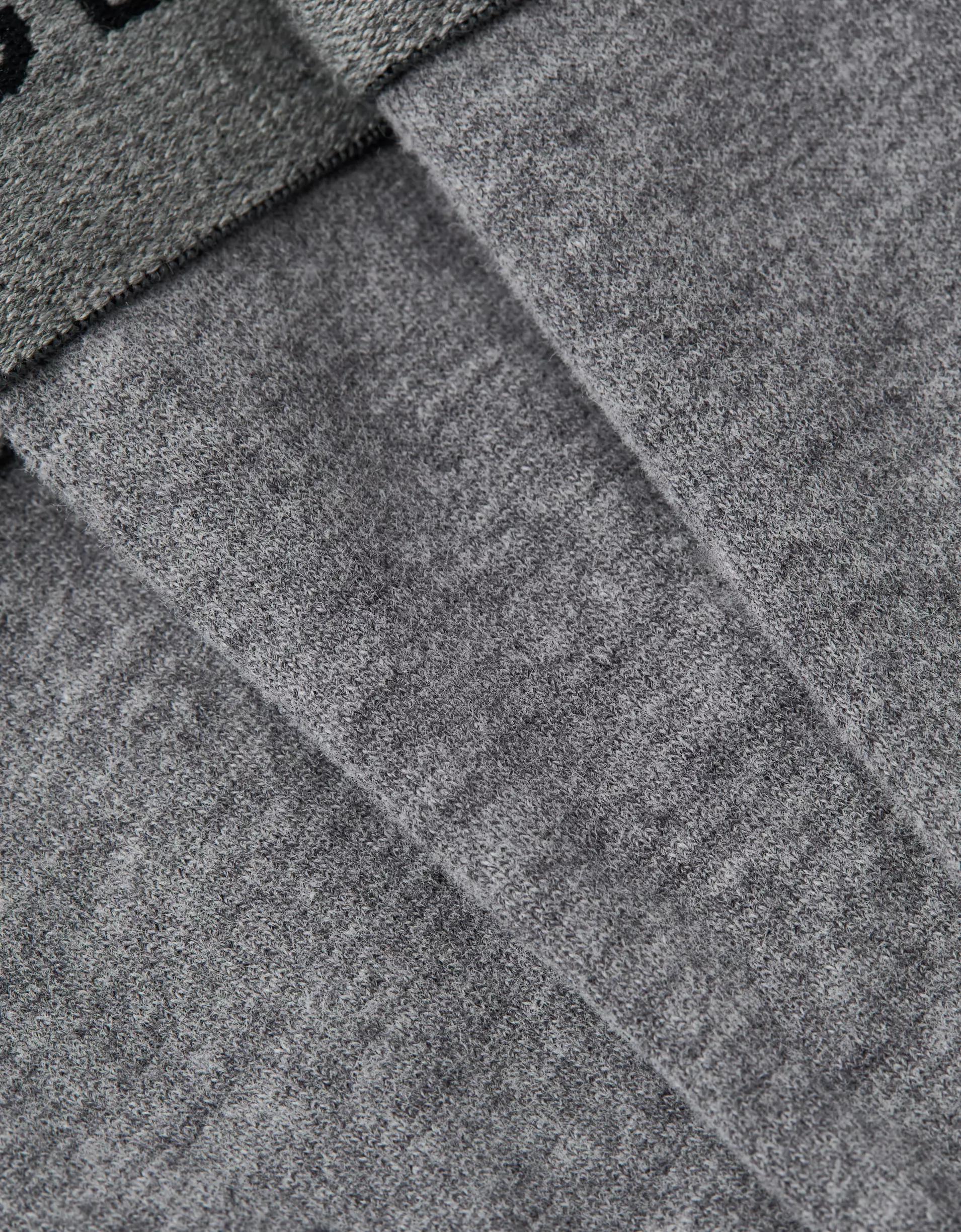 AEO Men's 4.5" Classic Boxer Brief 3-Pack Product Image