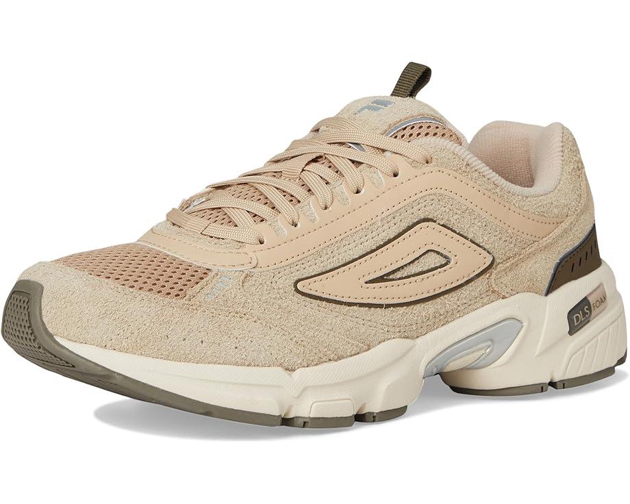 Vulc 13 Low Product Image