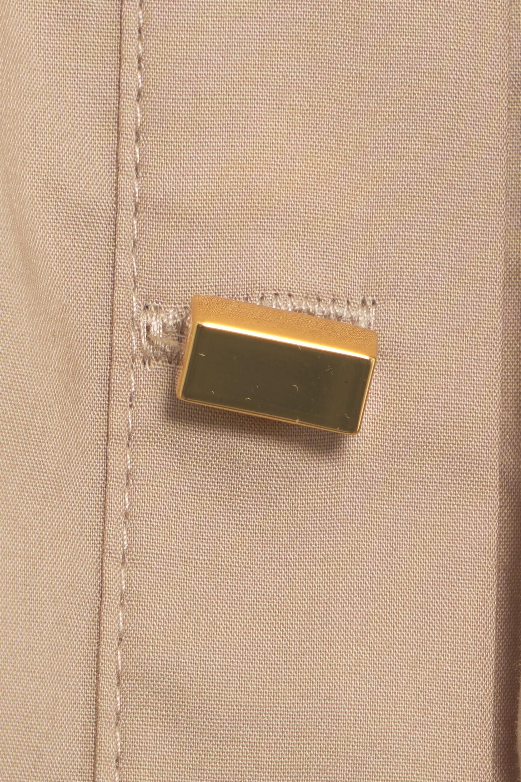 Off-shoulder blouse Product Image