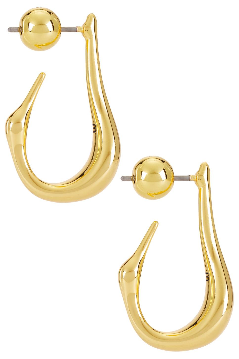 Colette Hoops Jenny Bird Product Image