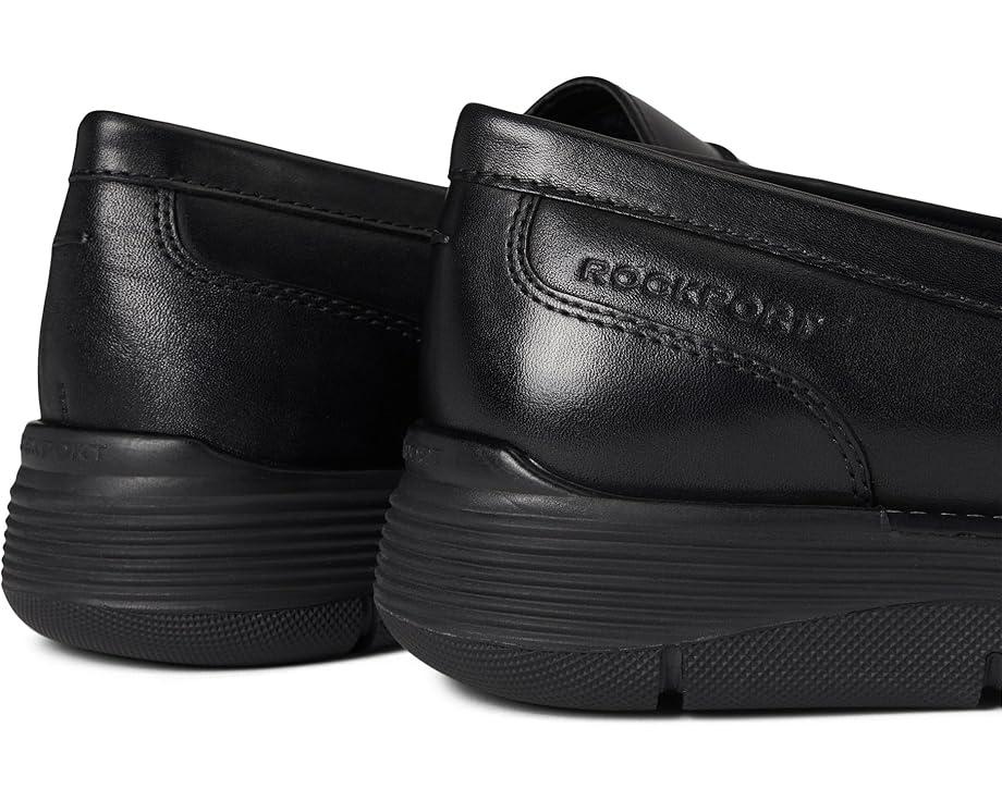 MSRP: $129.95(25% OFF) Product Image