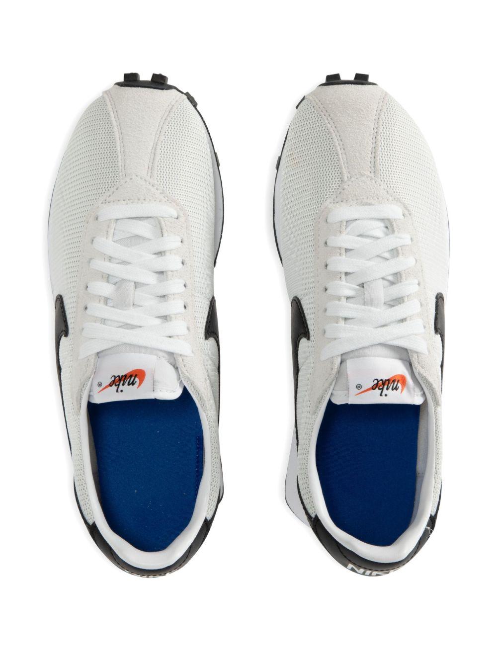 LD-1000 sneakers Product Image