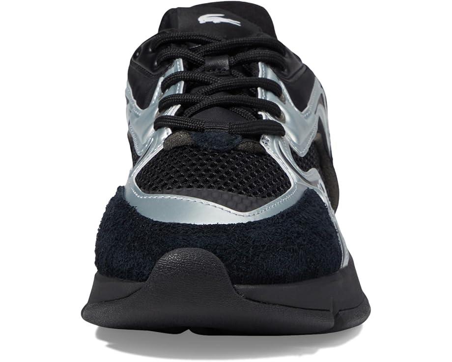 Men's Lacoste L003 Neo Sneakers Product Image