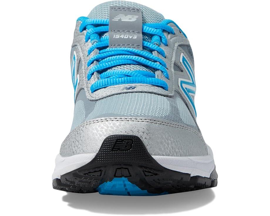 Fresh Foam X 1540v4 Product Image