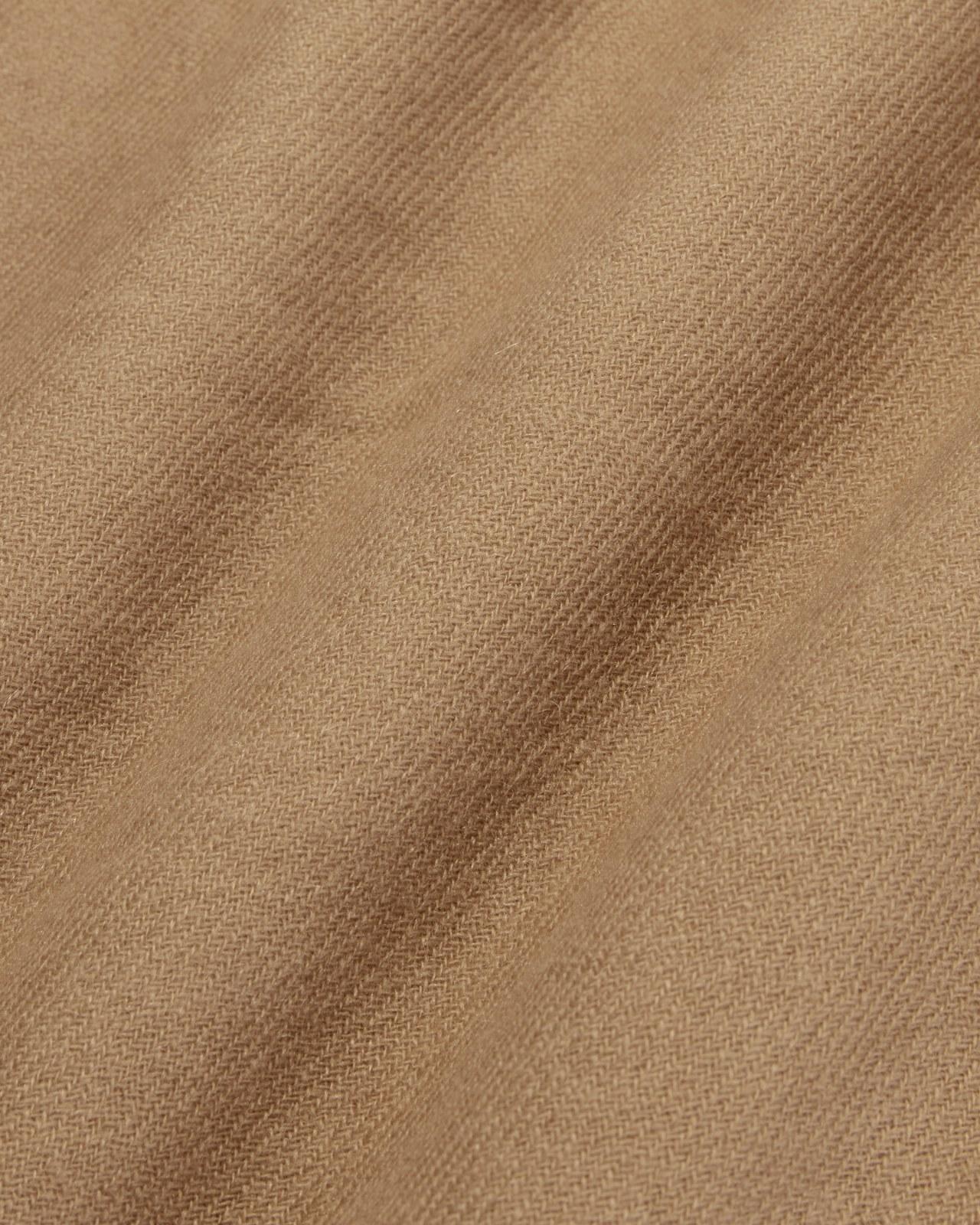 Womens Cashmere Feather Scarf by Everlane Product Image