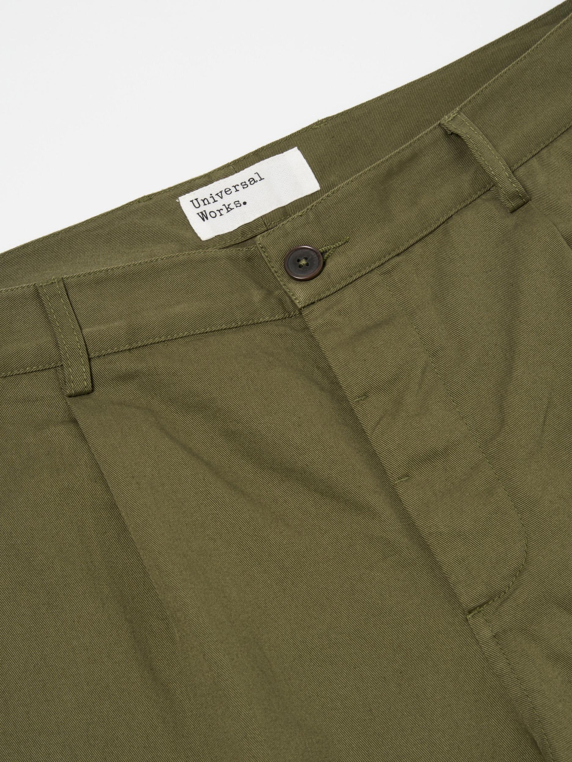 Mens Agolde X RSVP Gallery Wilcox Cargo Pants Product Image