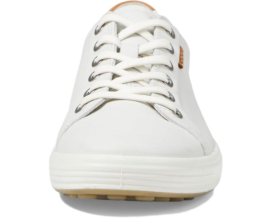 Soft 7 Easy Slip Sneaker Product Image