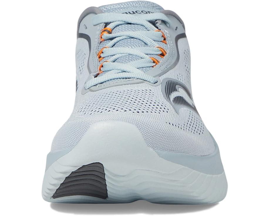 Kinvara Pro Product Image