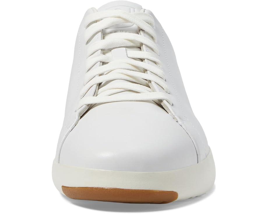 Grand Series Jensen Sneaker Product Image