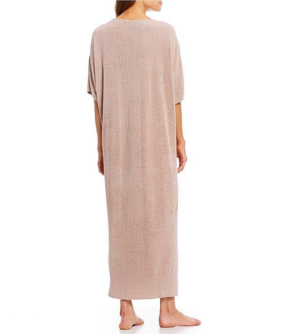 Barefoot Dreams Cozy Chic Ultra Lite Caftan Product Image