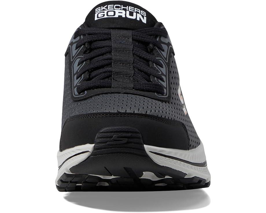 Hands Free Slip-ins: Go Run Elevate 2.0 Steady Motion Product Image