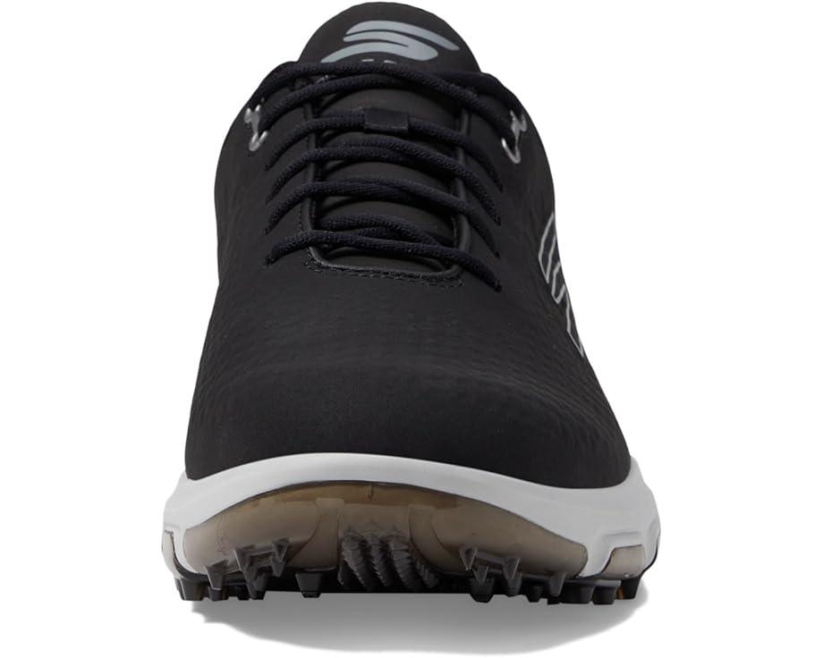 Prestige Slip-In ArchFit Spikeless Golf Shoe Product Image