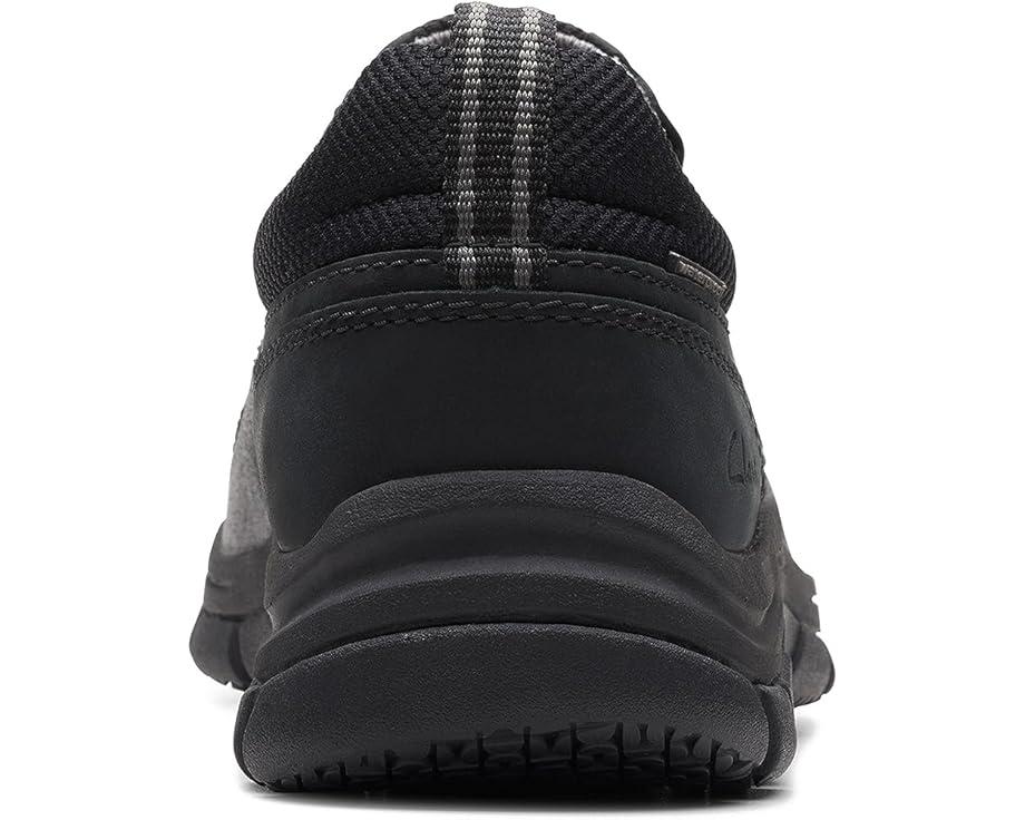 Men's Clarks Walpath Step Product Image