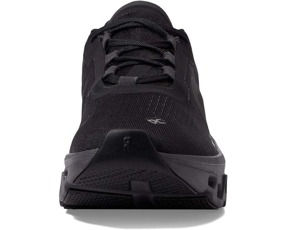 Cloudsurfer Next Product Image