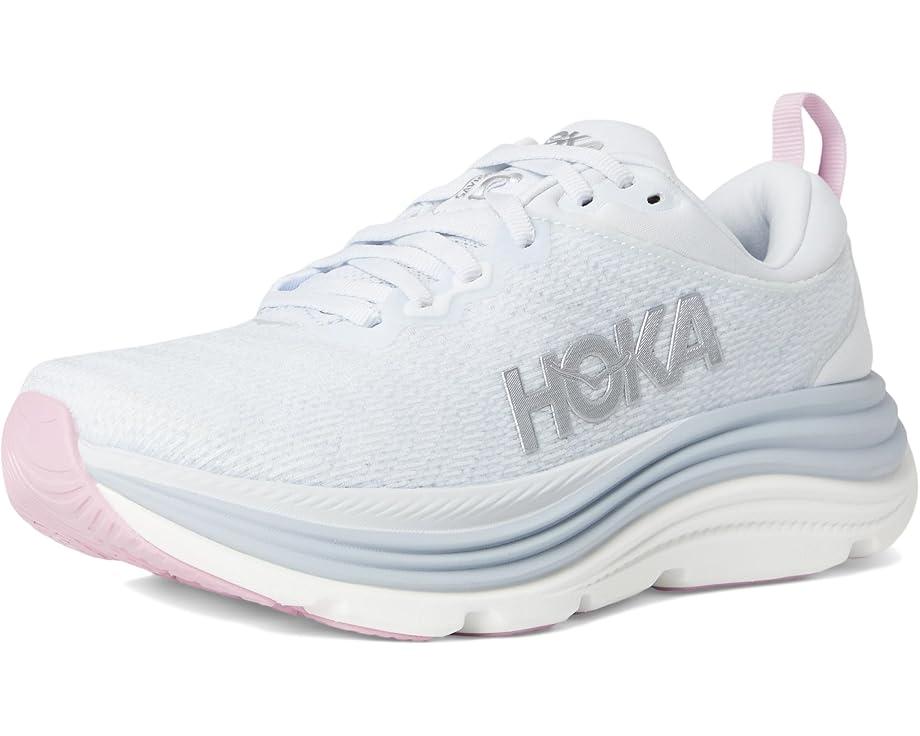 Bondi 9 Product Image