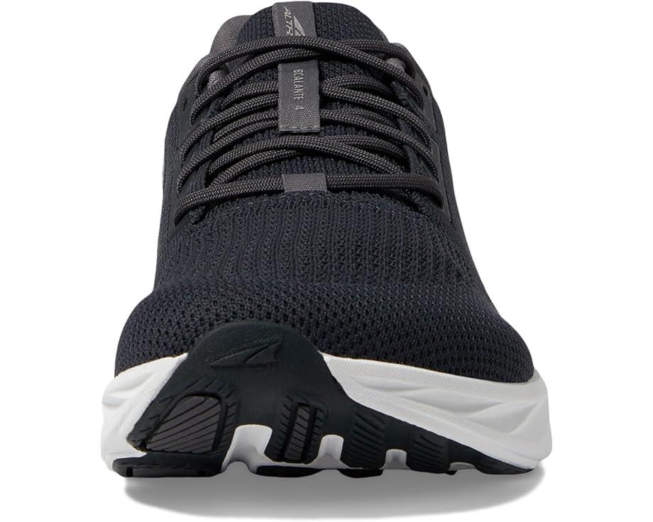 Paradigm 7 Product Image