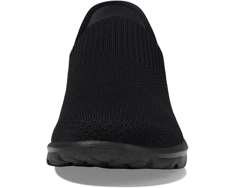 Women's SKECHERS Performance Go Walk Travel Tahiti Sunset Hands Free Slip-Ins Product Image